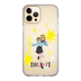 Slim Protection Case［ 【OSHI NO KO】 -  MEMcho - Standing Illustration ］