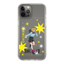 Slim Protection Case［ 【OSHI NO KO】 -  MEMcho - Standing Illustration ］