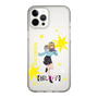 Slim Protection Case［ 【OSHI NO KO】 -  MEMcho - Standing Illustration ］