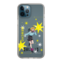 Slim Protection Case［ 【OSHI NO KO】 -  MEMcho - Standing Illustration ］