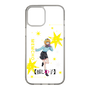 Slim Protection Case［ 【OSHI NO KO】 -  MEMcho - Standing Illustration ］