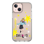 Slim Protection Case［ 【OSHI NO KO】 -  MEMcho - Standing Illustration ］