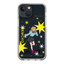 Slim Protection Case［ 【OSHI NO KO】 -  MEMcho - Standing Illustration ］
