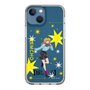 Slim Protection Case［ 【OSHI NO KO】 -  MEMcho - Standing Illustration ］