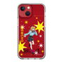 Slim Protection Case［ 【OSHI NO KO】 -  MEMcho - Standing Illustration ］