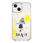 Slim Protection Case［ 【OSHI NO KO】 -  MEMcho - Standing Illustration ］