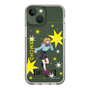 Slim Protection Case［ 【OSHI NO KO】 -  MEMcho - Standing Illustration ］