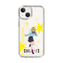 Slim Protection Case［ 【OSHI NO KO】 -  MEMcho - Standing Illustration ］