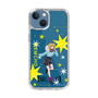 Slim Protection Case［ 【OSHI NO KO】 -  MEMcho - Standing Illustration ］