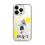 Slim Protection Case［ 【OSHI NO KO】 -  MEMcho - Standing Illustration ］