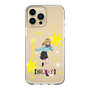 Slim Protection Case［ 【OSHI NO KO】 -  MEMcho - Standing Illustration ］