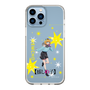 Slim Protection Case［ 【OSHI NO KO】 -  MEMcho - Standing Illustration ］