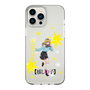 Slim Protection Case［ 【OSHI NO KO】 -  MEMcho - Standing Illustration ］