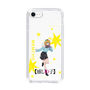 Slim Protection Case［ 【OSHI NO KO】 -  MEMcho - Standing Illustration ］