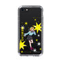 Slim Protection Case［ 【OSHI NO KO】 -  MEMcho - Standing Illustration ］