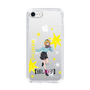 Slim Protection Case［ 【OSHI NO KO】 -  MEMcho - Standing Illustration ］