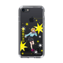 Slim Protection Case［ 【OSHI NO KO】 -  MEMcho - Standing Illustration ］