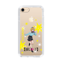Slim Protection Case［ 【OSHI NO KO】 -  MEMcho - Standing Illustration ］