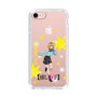 Slim Protection Case［ 【OSHI NO KO】 -  MEMcho - Standing Illustration ］