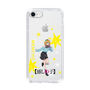 Slim Protection Case［ 【OSHI NO KO】 -  MEMcho - Standing Illustration ］