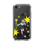 Slim Protection Case［ 【OSHI NO KO】 -  MEMcho - Standing Illustration ］