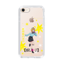 Slim Protection Case［ 【OSHI NO KO】 -  MEMcho - Standing Illustration ］