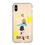 Slim Protection Case［ 【OSHI NO KO】 -  MEMcho - Standing Illustration ］