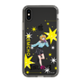 Slim Protection Case［ 【OSHI NO KO】 -  MEMcho - Standing Illustration ］