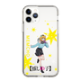 Slim Protection Case［ 【OSHI NO KO】 -  MEMcho - Standing Illustration ］