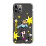 Slim Protection Case［ 【OSHI NO KO】 -  MEMcho - Standing Illustration ］