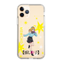 Slim Protection Case［ 【OSHI NO KO】 -  MEMcho - Standing Illustration ］