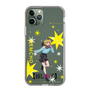 Slim Protection Case［ 【OSHI NO KO】 -  MEMcho - Standing Illustration ］
