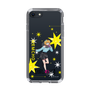Slim Protection Case［ 【OSHI NO KO】 -  MEMcho - Standing Illustration ］