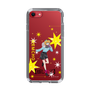 Slim Protection Case［ 【OSHI NO KO】 -  MEMcho - Standing Illustration ］