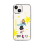 Slim Protection Case［ 【OSHI NO KO】 -  MEMcho - Standing Illustration ］