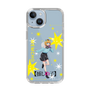 Slim Protection Case［ 【OSHI NO KO】 -  MEMcho - Standing Illustration ］