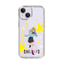 Slim Protection Case［ 【OSHI NO KO】 -  MEMcho - Standing Illustration ］