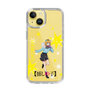 Slim Protection Case［ 【OSHI NO KO】 -  MEMcho - Standing Illustration ］