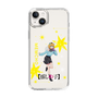 Slim Protection Case［ 【OSHI NO KO】 -  MEMcho - Standing Illustration ］