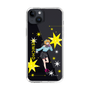 Slim Protection Case［ 【OSHI NO KO】 -  MEMcho - Standing Illustration ］
