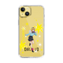 Slim Protection Case［ 【OSHI NO KO】 -  MEMcho - Standing Illustration ］