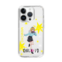 Slim Protection Case［ 【OSHI NO KO】 -  MEMcho - Standing Illustration ］