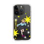 Slim Protection Case［ 【OSHI NO KO】 -  MEMcho - Standing Illustration ］