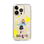 Slim Protection Case［ 【OSHI NO KO】 -  MEMcho - Standing Illustration ］