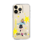Slim Protection Case［ 【OSHI NO KO】 -  MEMcho - Standing Illustration ］
