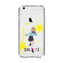 Slim Protection Case［ 【OSHI NO KO】 -  MEMcho - Standing Illustration ］