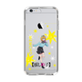 Slim Protection Case［ 【OSHI NO KO】 -  MEMcho - Standing Illustration ］
