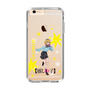 Slim Protection Case［ 【OSHI NO KO】 -  MEMcho - Standing Illustration ］