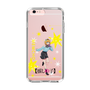 Slim Protection Case［ 【OSHI NO KO】 -  MEMcho - Standing Illustration ］