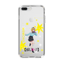 Slim Protection Case［ 【OSHI NO KO】 -  MEMcho - Standing Illustration ］